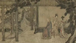 康华兰：孝分三层境界，你在第几层？为什么说中华文化源于《易》，成于孝？