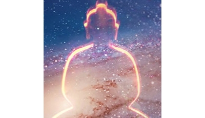 禅修是面对烦恼，找回自己的佛性