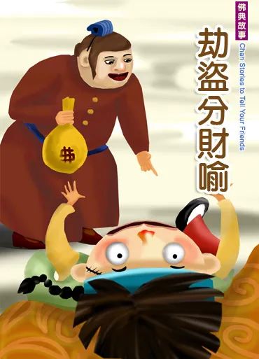 1597546797161412.jpg 7.jpg