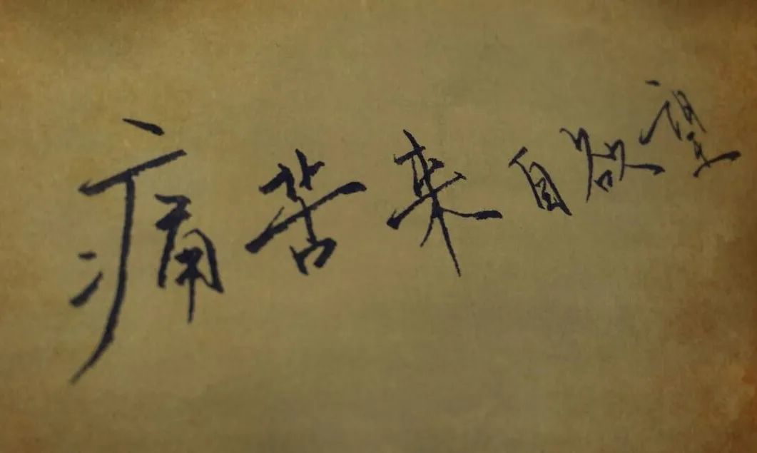 1597546923365727.jpg 8.jpg