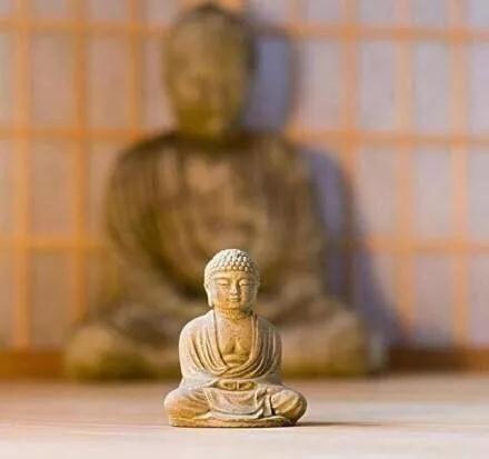 1597549886117648.jpg 21.jpg