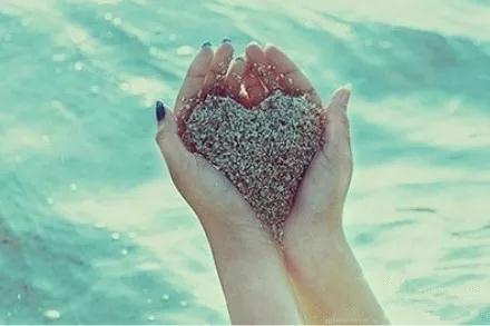 1597550251115307.jpg 24.jpg