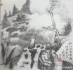 明智(辨毒启悟)