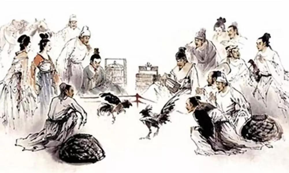 1598347807915199.jpg 73.jpg