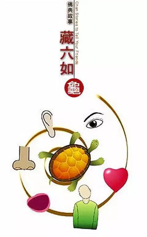 1598403272710755.jpg 14.jpg