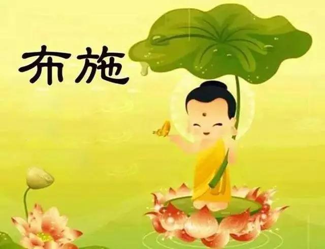 1598403338719749.jpg 15.jpg