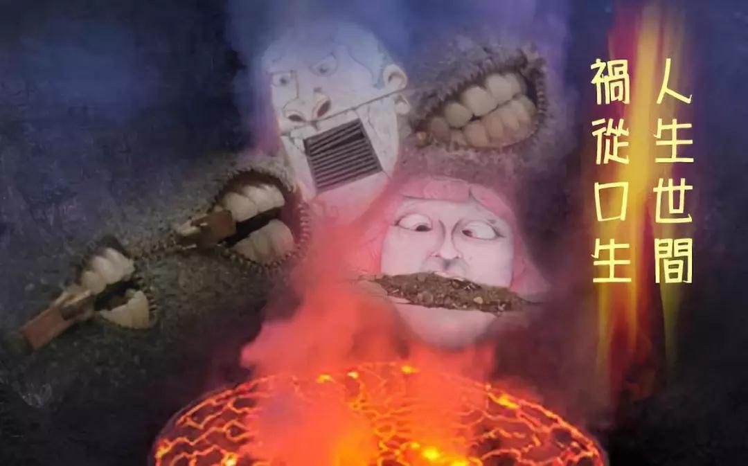 1598404040664195.jpg 22.jpg