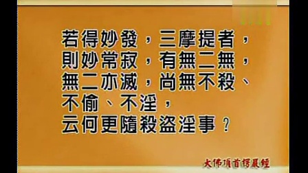 1598663989131767.jpg 10.jpg