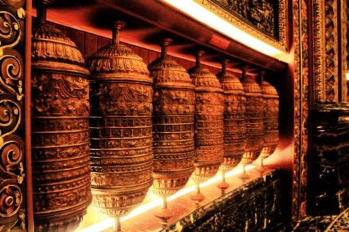 1598664100166102.jpg 12.jpg