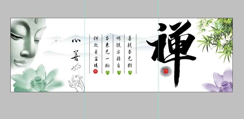 1598680326463839.jpg 15.jpg