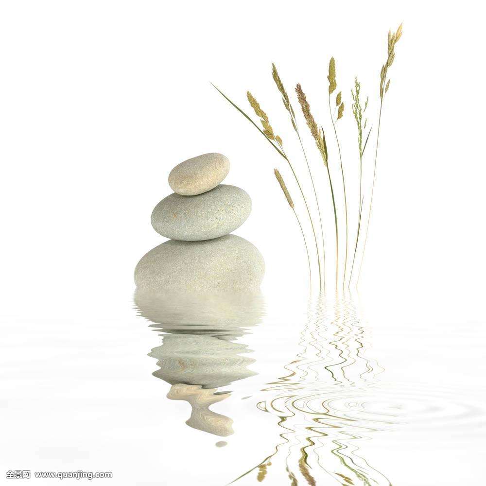 1598680420726806.jpg 17.jpg