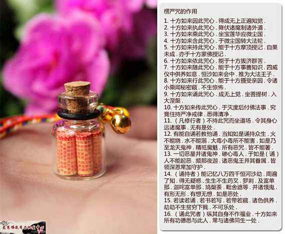 1598680574205304.jpg 20.jpg