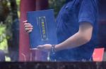 慧律法师《楞严经》讲座:总论(义贯绪论)众相本来就空，如果大悟
