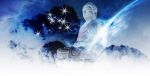 宋 子璇集《首楞严义疏注经》卷第八(之二)
