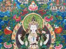斌宗法师《楞严义灯》正解经题三