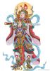宋 子璇集《首楞严义疏注经》卷第十(之二)