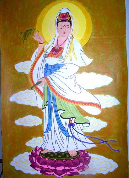 1599037519754605.jpg 9.jpg