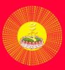  智旭大师著 《楞严经文句》(玄义)   