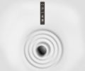 明&middot;憨山大师著 《楞严经通议》卷十