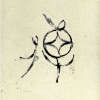 明&middot;憨山大师著 《楞严经通议》卷七
