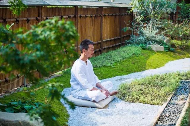 1599187988359659.jpg _1500620927619.jpg