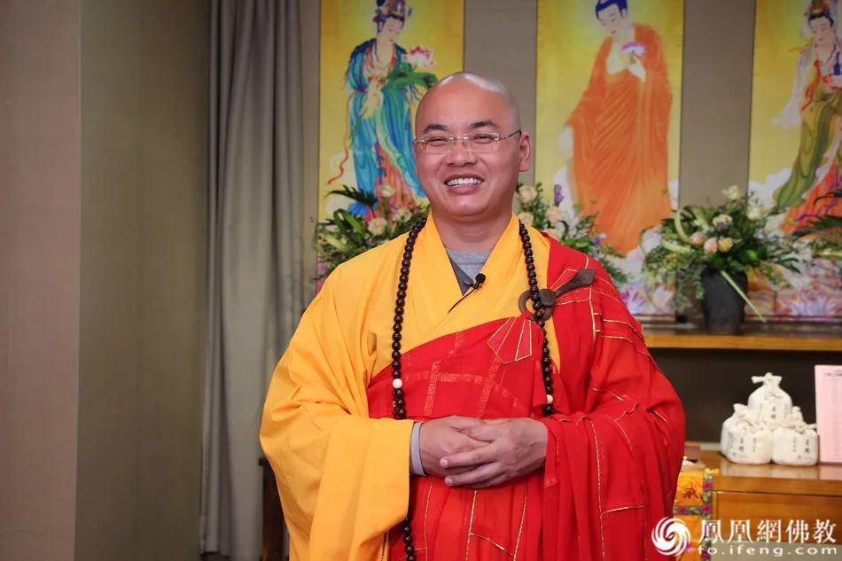 1599277206126096.jpg 2.jpg