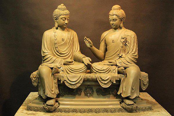 1599286492480492.jpg 5.jpg