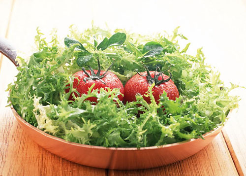 1599288337236416.jpg 17.jpg