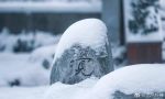 宗舜法师：什么是加持