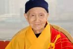 难道俗人的诚就是假&ldquo;诚&rdquo;，圣人的诚才是真&ldquo;诚&rdquo;？