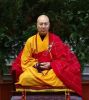 大安法师：带业往生，是否免因果报应？