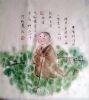 如何对三宝生起恭敬心
