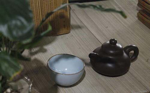 1599537130110824.jpg u=152238667,291100106&fm=26&gp=0.jpg