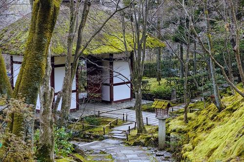 1599544551810331.jpg u=549428309,1836132130&fm=26&gp=0.jpg