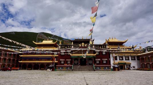 1599545122731541.jpg 83.jpg