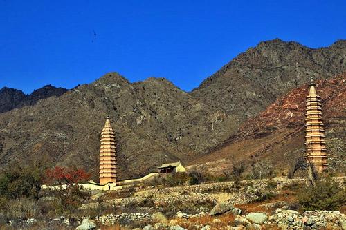 1599545173378722.jpg 84.jpg