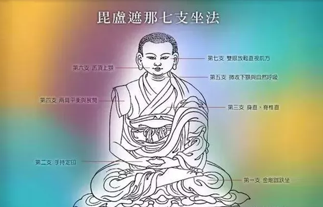 微信图片_20200909160408.png