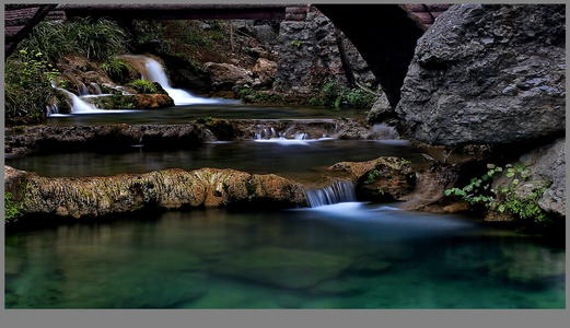 1599639793538930.jpg 41.jpg