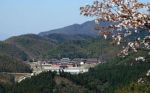 五相──寄位五相
