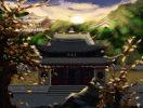 五事──修大涅槃得五事