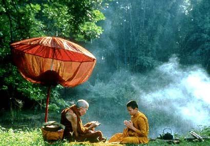 1599716742186284.jpg 7.jpg