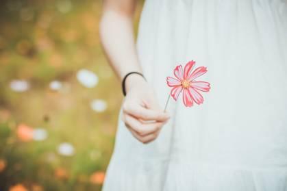 1599794561834988.jpg 微信图片_20200911110158.jpg