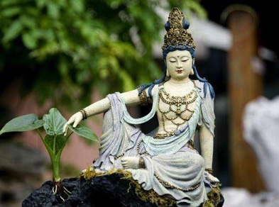 图像 2020-9-11，上午3.30.jpg