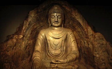 图像 2020-9-11，上午3.38.jpg