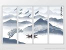打坐后，我能感觉到，气到处乱窜，是怎么回事