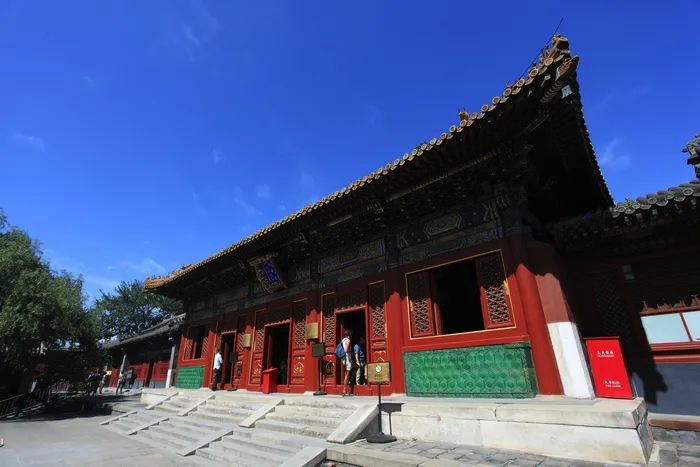 图像 2020-9-8，上午6.28 (5).jpg