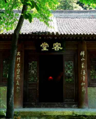 微信图片_20200914092645.png