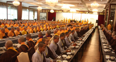 微信图片_20200914093004.png