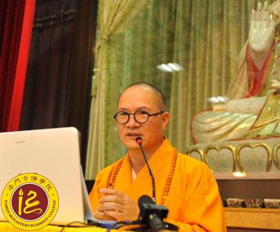微信图片_20200914093754.jpg