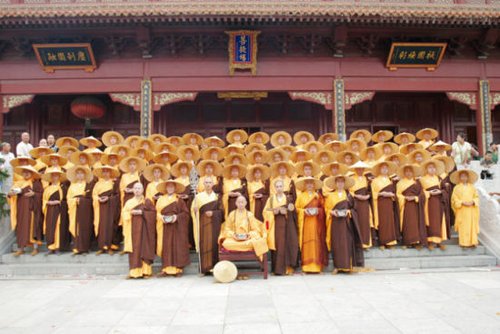 微信图片_20200914094640.jpg